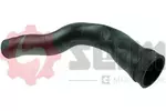 Przewód powietrza doładowujacego SEIM 981427