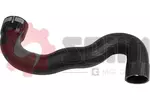 Przewód powietrza doładowujacego SEIM 981504