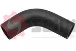 Przewód powietrza doładowującego SEIM 981762