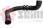 Przewód powietrza doładowujacego SEIM 981827