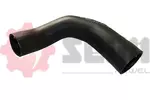 Przewód powietrza doładowujacego SEIM 982034