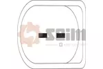 Podnośnik szyby SEIM 990202
