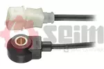 Czujnik spalania stukowego SEIM CC10