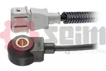 Czujnik spalania stukowego SEIM CC108