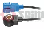 Czujnik spalania stukowego SEIM CC14