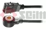 Czujnik spalania stukowego SEIM CC27
