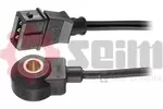 Czujnik spalania stukowego SEIM CC28