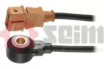 Czujnik spalania stukowego SEIM CC30