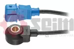 Czujnik spalania stukowego SEIM CC31