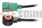 Czujnik spalania stukowego SEIM CC32