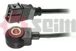 Czujnik spalania stukowego SEIM CC34