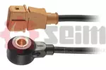Czujnik spalania stukowego SEIM CC36