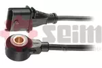 Czujnik spalania stukowego SEIM CC39
