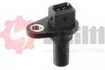 Czujnik impulsu zapłonowego SEIM CP04