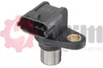 Czujnik pozycji wałka rozrządu SEIM CP237
