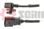 Czujnik położenia wału korbowego SEIM CP356