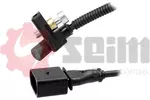 Czujnik położenia wału korbowego SEIM CP359