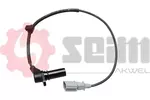 Czujnik położenia wału korbowego SEIM CP50