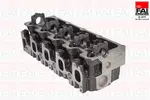 Głowica cylindra FAI AUTOPARTS BCH048