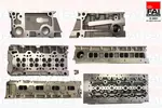 Głowica cylindra FAI AUTOPARTS BCH126