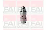 Popychacz zaworu FAI AUTOPARTS BFS127 (Strona wylotowa)