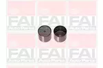 Popychacz zaworu FAI AUTOPARTS BFS182S (Strona wylotowa)