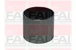 Popychacz zaworu FAI AUTOPARTS BFS230S (Strona wylotowa)