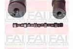Wałek rozrządu FAI AUTOPARTS C189
