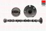 Wałek rozrządu FAI AUTOPARTS C427