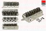 Głowica cylindra FAI AUTOPARTS CCH001