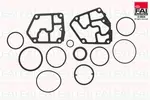 Zestaw uszczelek skrzyni korbowej FAI AUTOPARTS CS1011