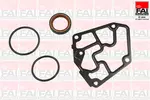 Zestaw uszczelek skrzyni korbowej FAI AUTOPARTS CS1144