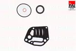 Zestaw uszczelek skrzyni korbowej FAI AUTOPARTS CS1198