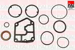 Zestaw uszczelek skrzyni korbowej FAI AUTOPARTS CS1360