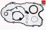 Zestaw uszczelek skrzyni korbowej FAI AUTOPARTS CS1432