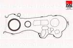 Zestaw uszczelek skrzyni korbowej FAI AUTOPARTS CS1618