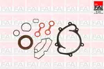 Zestaw uszczelek skrzyni korbowej FAI AUTOPARTS CS1780