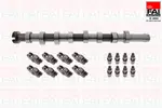 Zestaw wału rozrządu FAI AUTOPARTS CSK1006