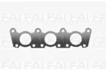 Zestaw uszczelek kolektora wydechowego FAI AUTOPARTS EM1033