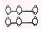Zestaw uszczelek kolektora wydechowego FAI AUTOPARTS EM1037