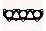Zestaw uszczelek kolektora wydechowego FAI AUTOPARTS EM1040
