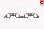 Zestaw uszczelek kolektora wydechowego FAI AUTOPARTS EM1083