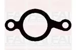 Zestaw uszczelek kolektora wydechowego FAI AUTOPARTS EM1090