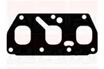 Zestaw uszczelek kolektora wydechowego FAI AUTOPARTS EM1166A