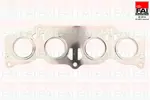 Zestaw uszczelek kolektora wydechowego FAI AUTOPARTS EM1230