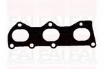 Zestaw uszczelek kolektora wydechowego FAI AUTOPARTS EM1331