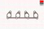 Zestaw uszczelek kolektora wydechowego FAI AUTOPARTS EM1344