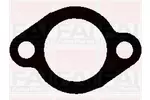 Zestaw uszczelek kolektora wydechowego FAI AUTOPARTS EM1362