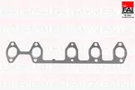 Zestaw uszczelek kolektora wydechowego FAI AUTOPARTS EM1413