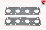 Zestaw uszczelek kolektora wydechowego FAI AUTOPARTS EM1475